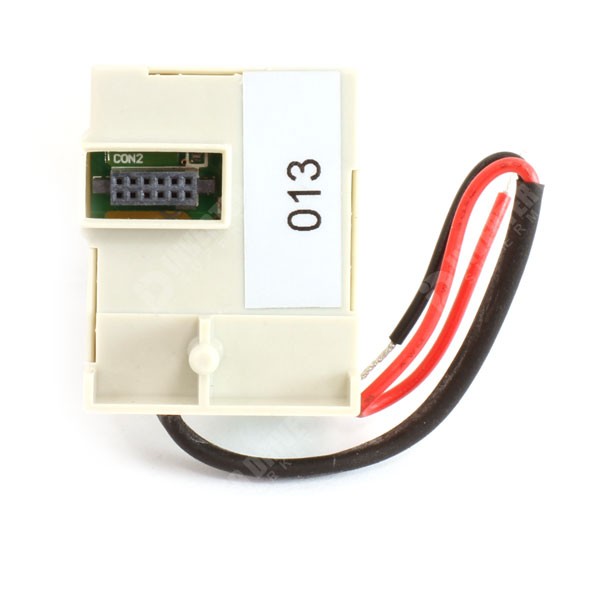 Photo of IMO Communication Card, RS485, suitable for iDrive Inverter