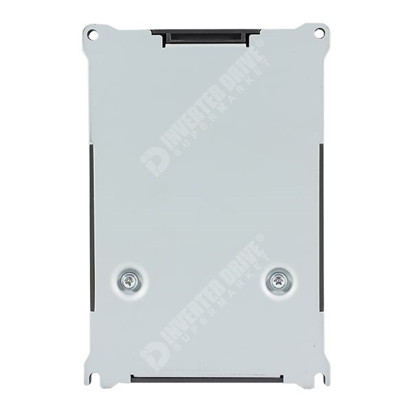 Photo of IMO HD2 IP20 1.5kW 400V 3ph AC Inverter Drive, DBr, STO, C3 EMC