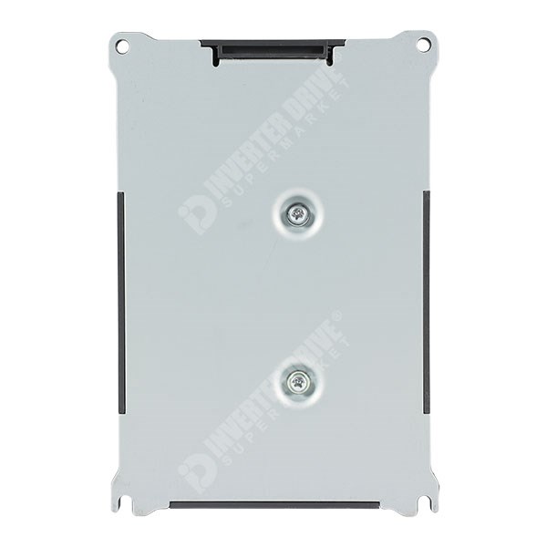 Photo of IMO HD2 IP20 5.5kW 400V 3ph AC Inverter Drive, DBr, STO, C3 EMC