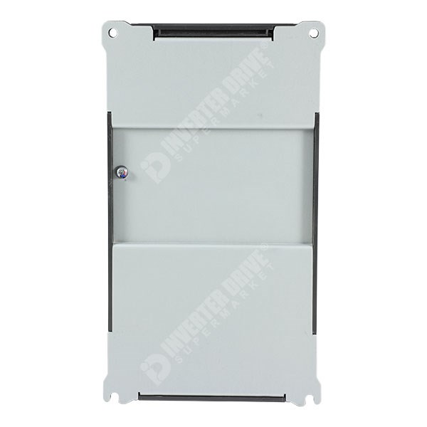 Photo of IMO HD2 IP20 7.5kW 400V 3ph AC Inverter Drive, DBr, STO, C3 EMC