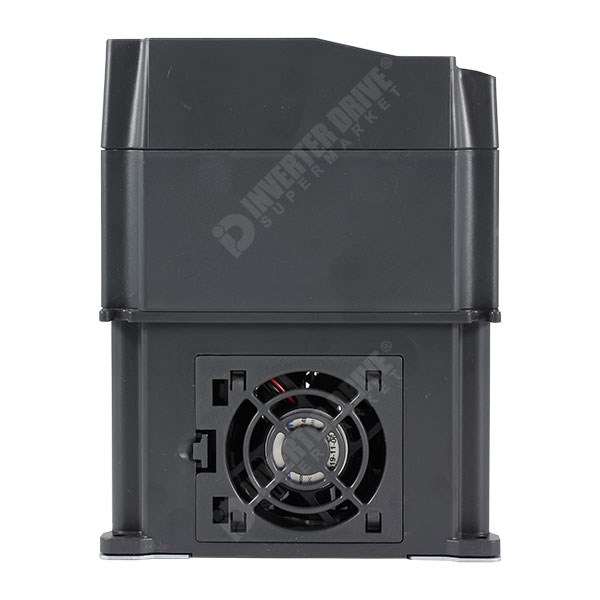 Photo of IMO HD2 IP20 7.5kW 400V 3ph AC Inverter Drive, DBr, STO, C3 EMC