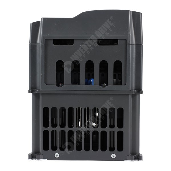 Photo of IMO HD2 IP20 7.5kW 400V 3ph AC Inverter Drive, DBr, STO, C3 EMC