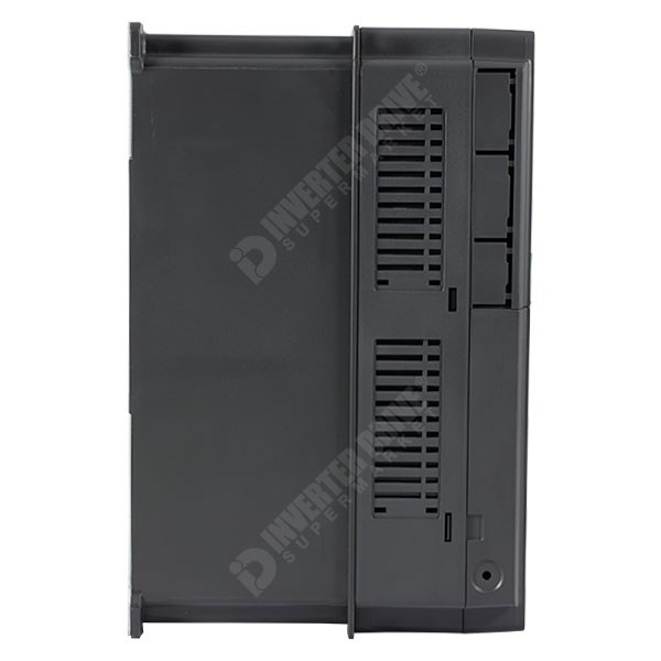 Photo of IMO HD2 IP20 15kW 400V 3ph AC Inverter Drive, DBr, STO, C3 EMC