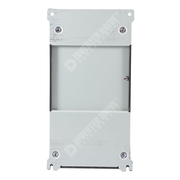 Photo of IMO HD2 IP20 15kW 400V 3ph AC Inverter Drive, DBr, STO, C3 EMC
