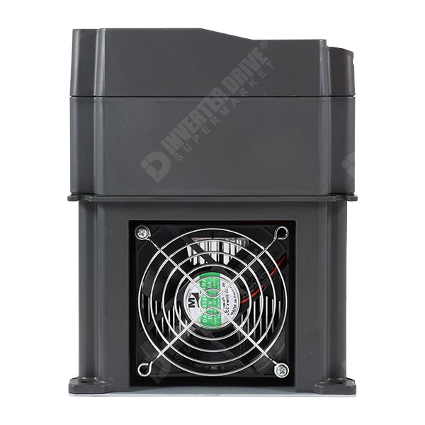 Photo of IMO HD2 IP20 15kW 400V 3ph AC Inverter Drive, DBr, STO, C3 EMC