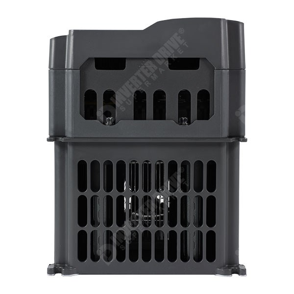 Photo of IMO HD2 IP20 15kW 400V 3ph AC Inverter Drive, DBr, STO, C3 EMC