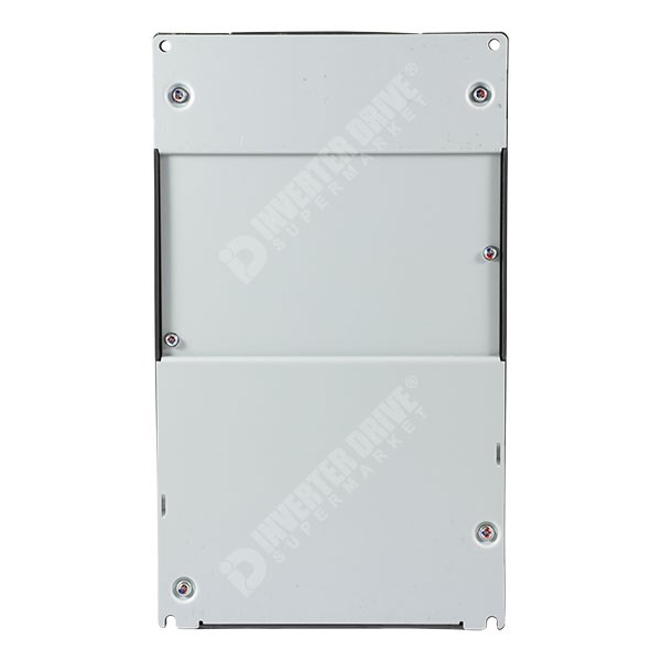 Photo of IMO HD2 IP20 22kW 400V 3ph AC Inverter Drive, DBr, STO, C3 EMC