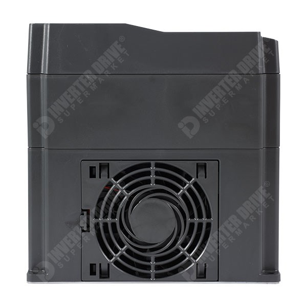 Photo of IMO HD2 IP20 22kW 400V 3ph AC Inverter Drive, DBr, STO, C3 EMC