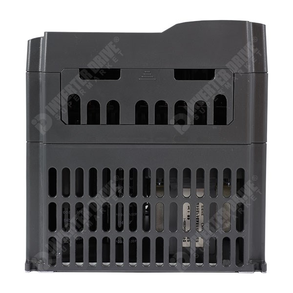 Photo of IMO HD2 IP20 22kW 400V 3ph AC Inverter Drive, DBr, STO, C3 EMC