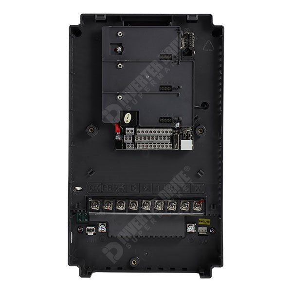 Photo of IMO HD2 IP20 22kW 400V 3ph AC Inverter Drive, DBr, STO, C3 EMC
