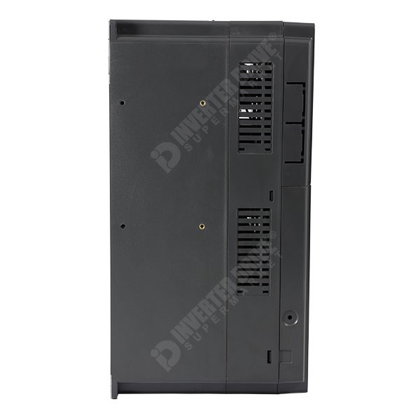 Photo of IMO HD2 IP20 37kW 400V 3ph AC Inverter Drive, DBr, STO, C3 EMC