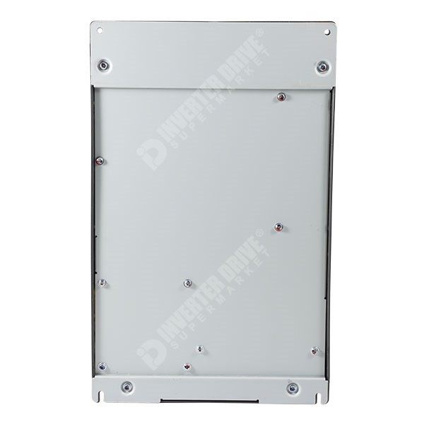 Photo of IMO HD2 IP20 37kW 400V 3ph AC Inverter Drive, DBr, STO, C3 EMC