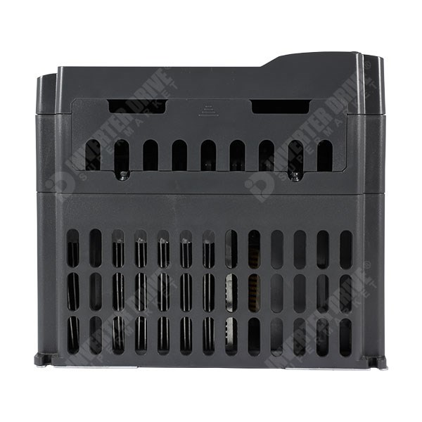 Photo of IMO HD2 IP20 37kW 400V 3ph AC Inverter Drive, DBr, STO, C3 EMC
