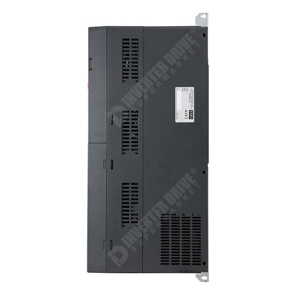 Photo of IMO HD2 IP20 45kW 400V 3ph AC Inverter Drive, STO, C3 EMC