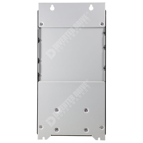 Photo of IMO HD2 IP20 45kW 400V 3ph AC Inverter Drive, STO, C3 EMC