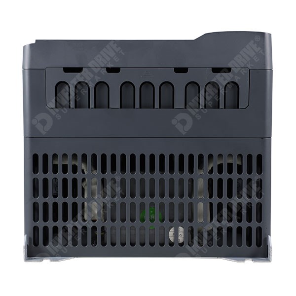 Photo of IMO HD2 IP20 45kW 400V 3ph AC Inverter Drive, STO, C3 EMC