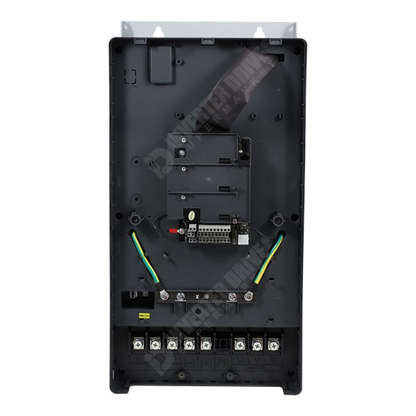 Photo of IMO HD2 IP20 45kW 400V 3ph AC Inverter Drive, STO, C3 EMC