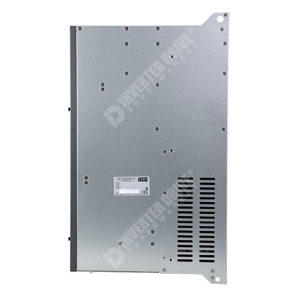 Photo of IMO HD2 IP20 110kW 400V 3ph AC Inverter Drive, STO, C3 EMC