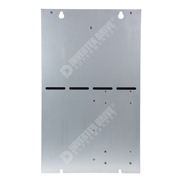 Photo of IMO HD2 IP20 110kW 400V 3ph AC Inverter Drive, STO, C3 EMC