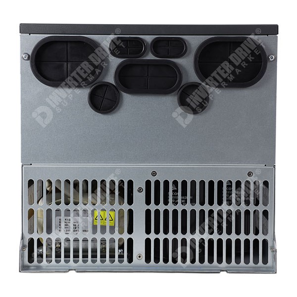 Photo of IMO HD2 IP20 110kW 400V 3ph AC Inverter Drive, STO, C3 EMC