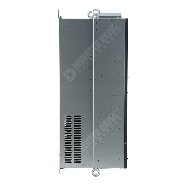 Photo of IMO HD2 IP20 200kW 400V 3ph AC Inverter Drive, STO, C3 EMC