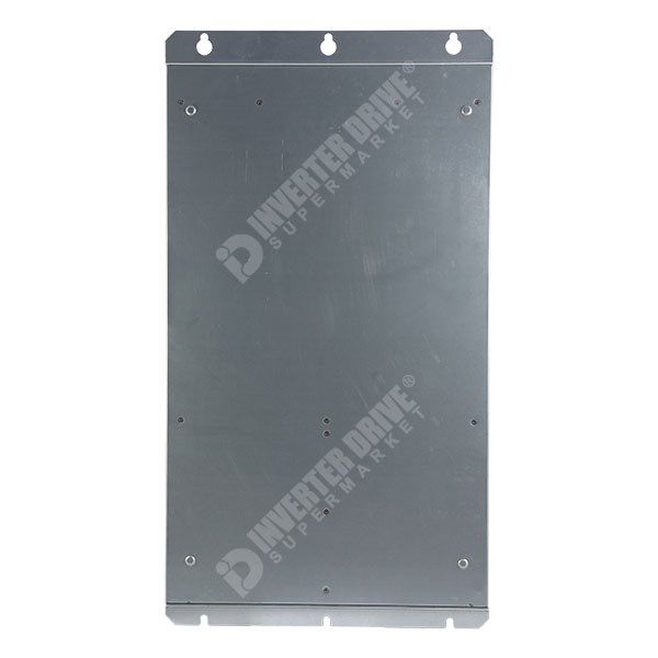 Photo of IMO HD2 IP20 200kW 400V 3ph AC Inverter Drive, STO, C3 EMC