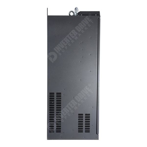 Photo of IMO HD2 IP20 220kW 400V 3ph AC Inverter Drive,  STO, C3 EMC