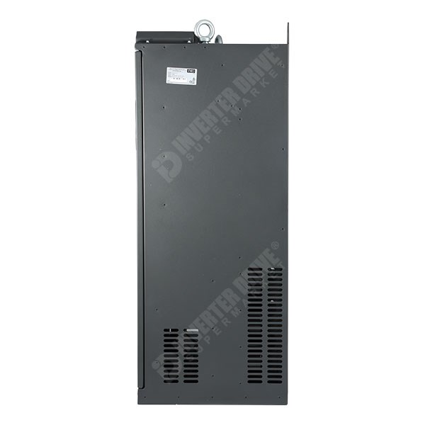 Photo of IMO HD2 IP20 220kW 400V 3ph AC Inverter Drive,  STO, C3 EMC