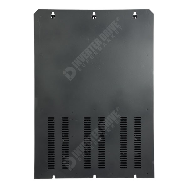 Photo of IMO HD2 IP20 220kW 400V 3ph AC Inverter Drive,  STO, C3 EMC
