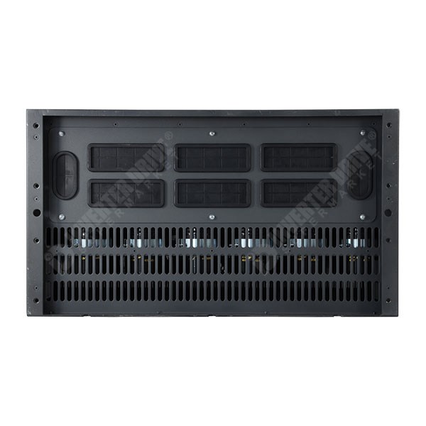 Photo of IMO HD2 IP20 220kW 400V 3ph AC Inverter Drive,  STO, C3 EMC