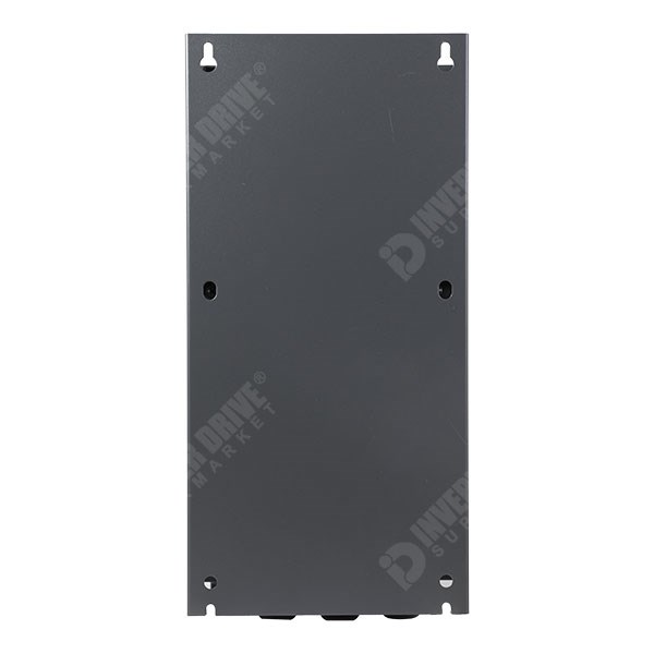 Photo of IMO HD2 IP55 4kW/5.5kW 400V 3ph AC Inverter Drive, SW, DBr, STO, C3 EMC