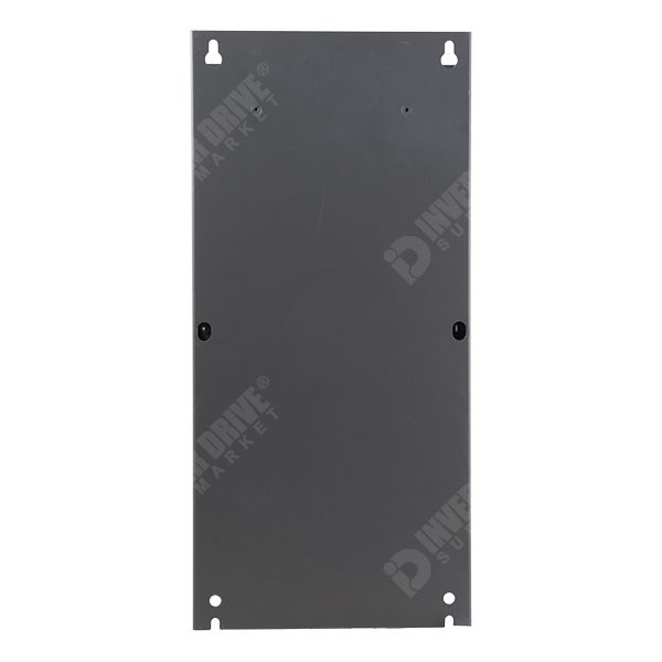Photo of IMO HD2 IP55 15kW /18.5kW 400V 3ph AC Inverter Drive, SW, DBr, STO, C3 EMC