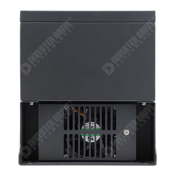 Photo of IMO HD2 IP55 15kW /18.5kW 400V 3ph AC Inverter Drive, SW, DBr, STO, C3 EMC