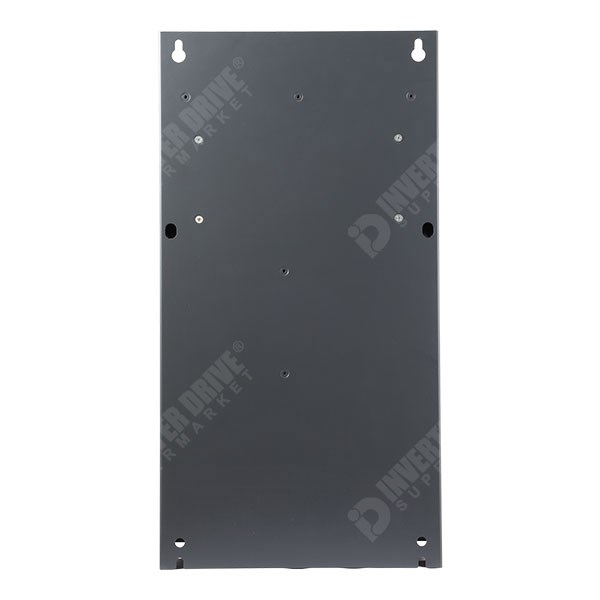 Photo of IMO HD2 IP55 22kW/30kW 400V 3ph AC Inverter Drive, SW, DBr, STO, C3 EMC