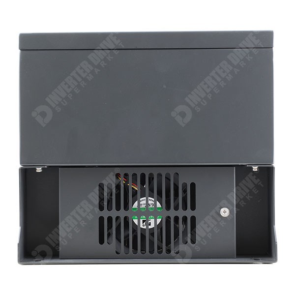 Photo of IMO HD2 IP55 22kW/30kW 400V 3ph AC Inverter Drive, SW, DBr, STO, C3 EMC