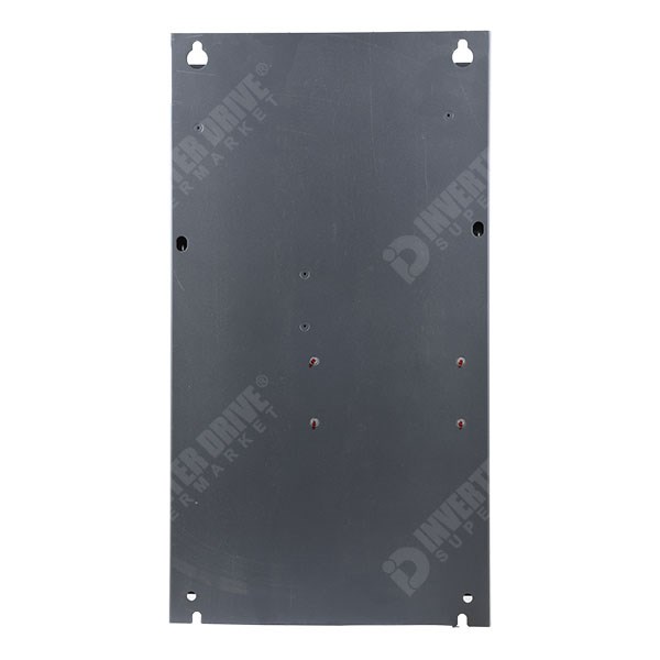 Photo of IMO HD2 IP55 30kW/37kW 400V 3ph AC Inverter Drive, SW, DBr, STO, C3 EMC