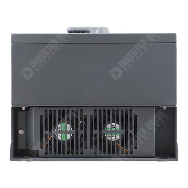 Photo of IMO HD2 IP55 30kW/37kW 400V 3ph AC Inverter Drive, SW, DBr, STO, C3 EMC