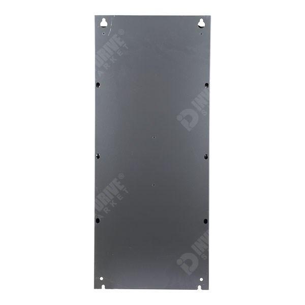 Photo of IMO HD2 IP55 55kW/75kW 400V 3ph AC Inverter Drive, SW, STO, C3 EMC