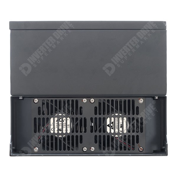 Photo of IMO HD2 IP55 55kW/75kW 400V 3ph AC Inverter Drive, SW, STO, C3 EMC