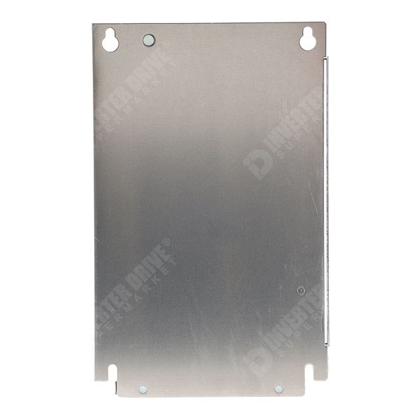 Photo of IMO Jaguar VXT 7.5kW/11kW 400V 3ph AC Inverter Drive, DBr, STO, EMC