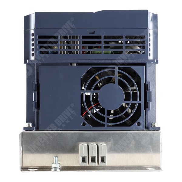 Photo of IMO Jaguar VXT 7.5kW/11kW 400V 3ph AC Inverter Drive, DBr, STO, EMC