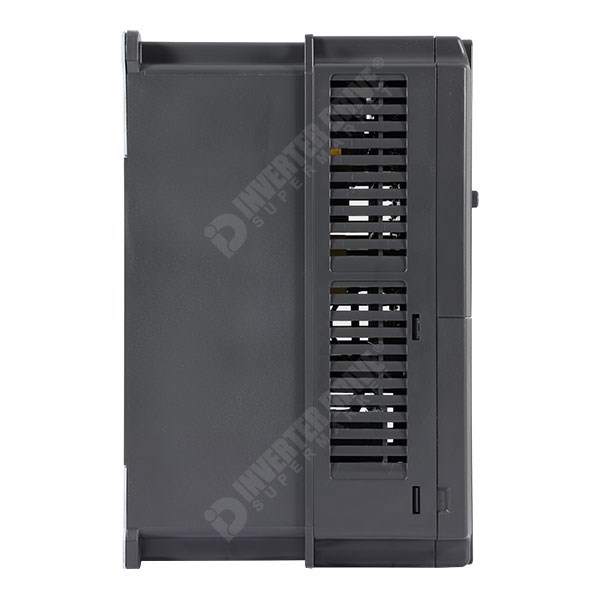 Photo of IMO SD1 4kW 400V 3ph AC Inverter Drive, DBr, STO, C3 EMC