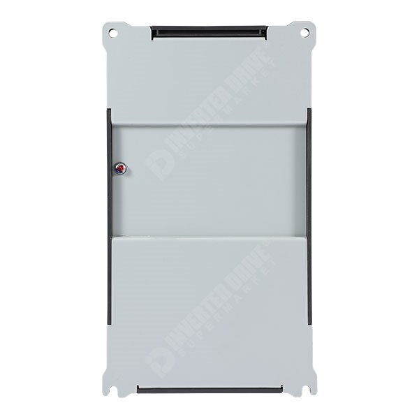 Photo of IMO SD1 4kW 400V 3ph AC Inverter Drive, DBr, STO, C3 EMC