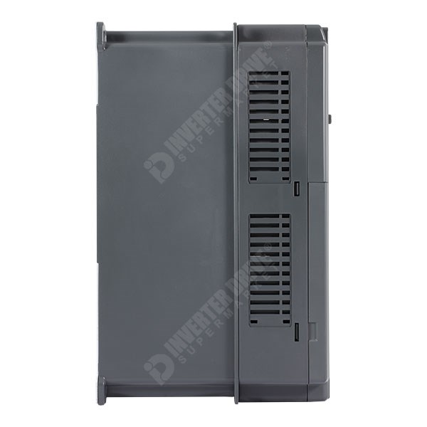 Photo of IMO SD1 7.5kW 400V 3ph AC Inverter Drive, DBr, STO, C3 EMC