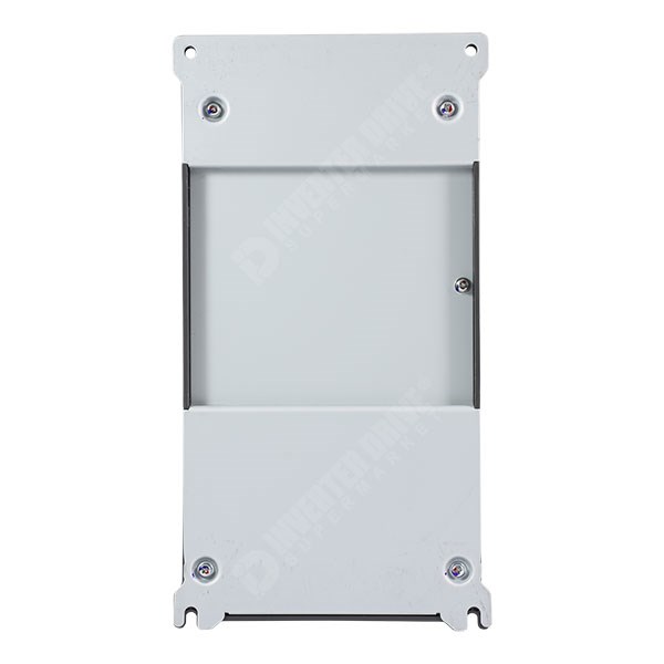 Photo of IMO SD1 7.5kW 400V 3ph AC Inverter Drive, DBr, STO, C3 EMC