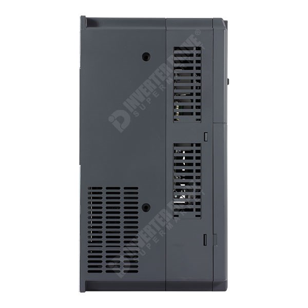 Photo of IMO SD1 22kW 400V 3ph AC Inverter Drive, DBr, STO, C3 EMC