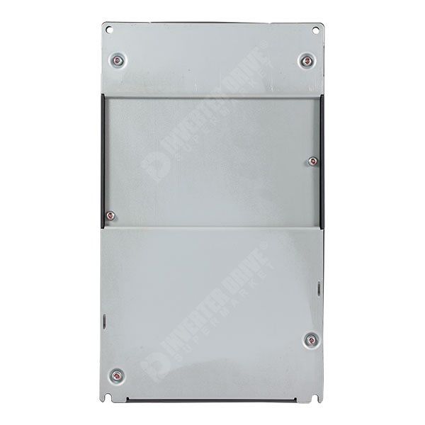 Photo of IMO SD1 22kW 400V 3ph AC Inverter Drive, DBr, STO, C3 EMC