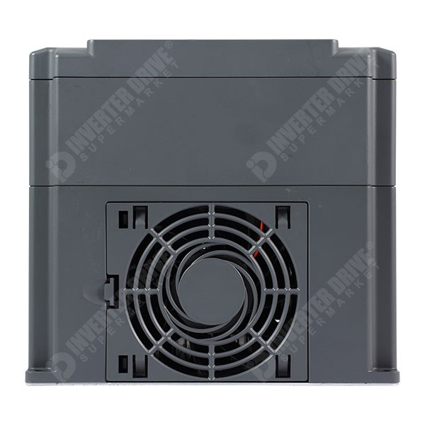 Photo of IMO SD1 22kW 400V 3ph AC Inverter Drive, DBr, STO, C3 EMC