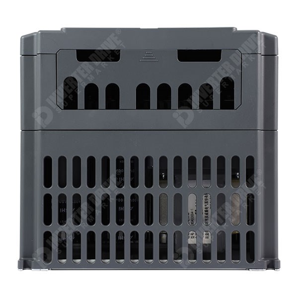 Photo of IMO SD1 22kW 400V 3ph AC Inverter Drive, DBr, STO, C3 EMC