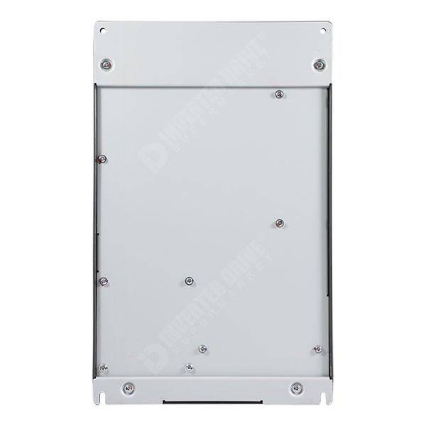 Photo of IMO SD1 30kW 400V 3ph AC Inverter Drive, DBr, STO, C3 EMC
